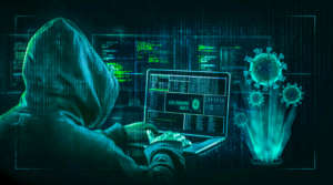 Featured Image for Physical And Technical Safeguards In HIPAA Course.