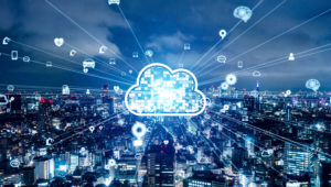 Featured Image for Transactions, Code Sets & Identifiers in HIPAA Course.