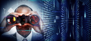 Featured Image for HIPPA Security Rule Course.