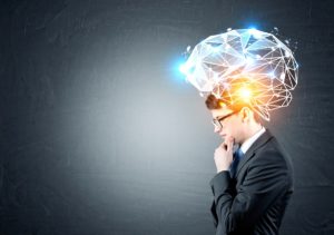 Featured Image for Advanced Machine Learning For Business Professionals Course.