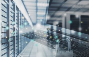 Featured Image for Access Control (CMMC) Course.