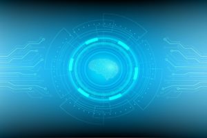 Featured Image for Practical Applications Of Machine Learning Course.